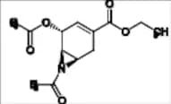 Oseltamivir Impurity 117