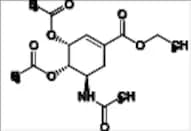 Oseltamivir Impurity 118