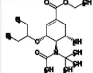 Oseltamivir Impurity 121