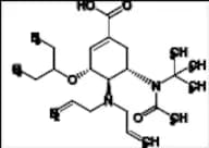 Oseltamivir Impurity 123