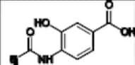 Oseltamivir Impurity 127