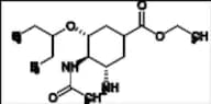 Oseltamivir Impurity 128