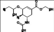Oseltamivir Impurity 132
