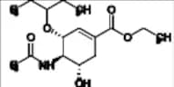 Oseltamivir Impurity 136