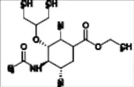 Oseltamivir Impurity 138