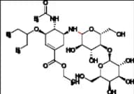 Oseltamivir Impurity 140