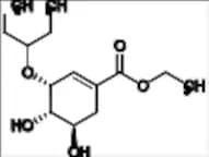 Oseltamivir Impurity 141