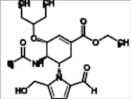 Oseltamivir-Impurity 1