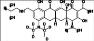 Omadacycline-d6