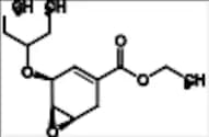 Oseltamivir Impurity 4