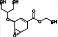 Oseltamivir Impurity 6