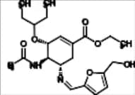 Oseltamivir Impurity 7