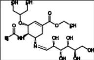 Oseltamivir Impurity 8