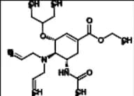 Oseltamivir Impurity 9