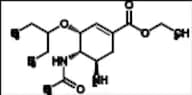 Oseltamivir Impurity 145