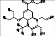 Oseltamivir Impurity 11