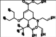 Oseltamivir Impurity 12