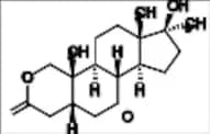 Oxandrolone Impurity 1