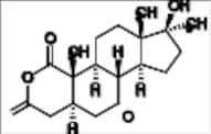 Oxandrolone Impurity 2