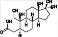 Oxandrolone Impurity 3