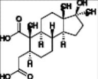 Oxandrolone Impurity 4