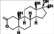 Oxandrolone Impurity 5