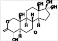 Oxandrolone Impurity 6