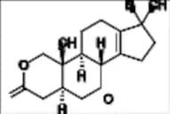 Oxandrolone Impurity 8