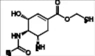 Oseltamivir Impurity 16