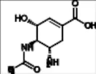 Oseltamivir Impurity 18