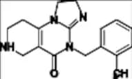 ONC207