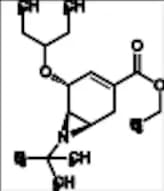 Oseltamivir Impurity 24