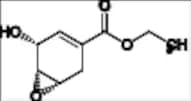 Oseltamivir Impurity 26