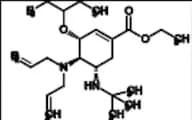Oseltamivir Impurity 29