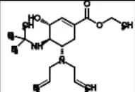 Oseltamivir Impurity 31