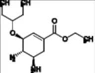 Oseltamivir Impurity 37