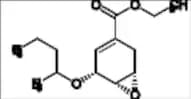 Oseltamivir Impurity 40