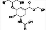 Oseltamivir Impurity 41