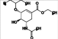 Oseltamivir Impurity 43