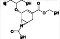 Oseltamivir Impurity 47
