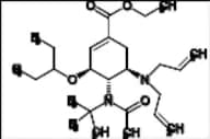 Oseltamivir Impurity 52