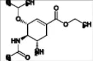 Oseltamivir Impurity 54