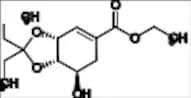 Oseltamivir Impurity 57