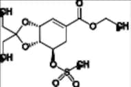 Oseltamivir Impurity 58