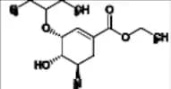 Oseltamivir Impurity 59