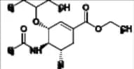 Oseltamivir Impurity 61