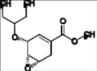 Oseltamivir Impurity 62