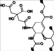 Oseltamivir Impurity 133