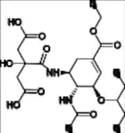 Oseltamivir Impurity 134