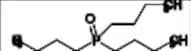 Oseltamivir EP Impurity H (Tributylphosphine oxide)